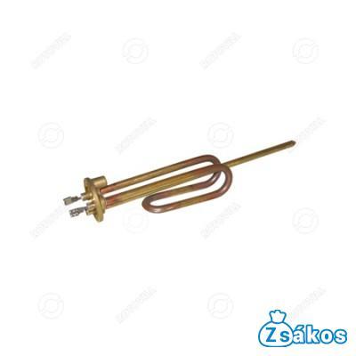 FŰTŐBETÉT 1500W PERLA OLASZ BOJLER (MÉLYÍTETT CSATLAKOZÁSSAL) fotó