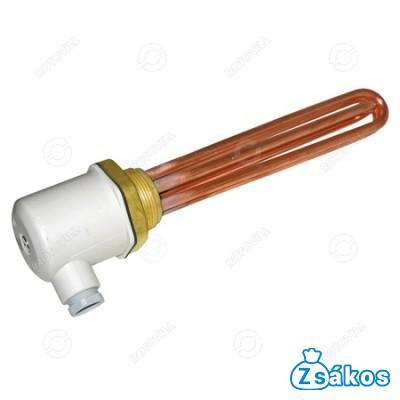 FŰTŐBETÉT 1500W TÁTRAMAT BURKOLT fotó