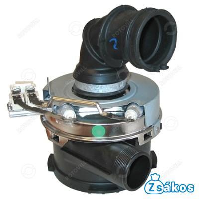 FŰTŐBETÉT 1650W ARISTON LS12 fotó