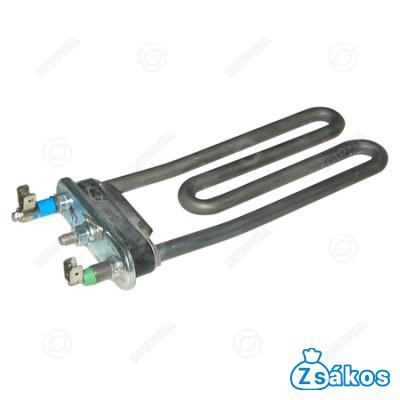 FŰTŐBETÉT 1700W INDESIT (ENYHÉN ÍVELT) fotó