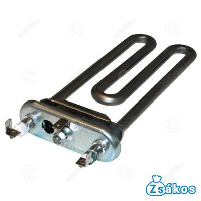 FŰTŐBETÉT 1700W INDESIT LUKAS WI101 GYÁRI fotó