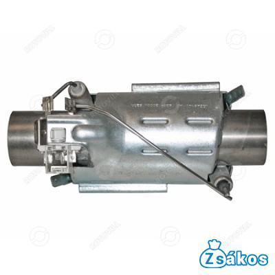 FŰTŐBETÉT 1800W/2000W ELECTROLUX/GORENJE/FAGOR/BEKO/CANDY fotó