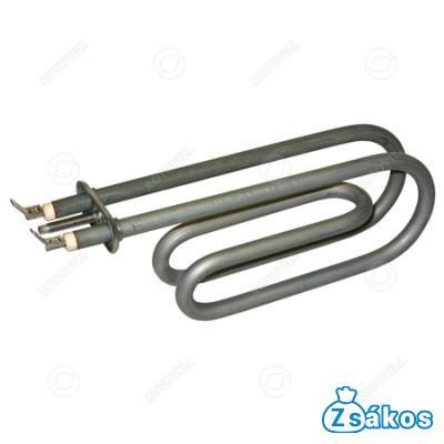 FŰTŐBETÉT 1800W EMAX fotó