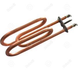 FŰTŐBETÉT 1800W RÉZ EMAX