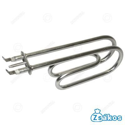 FŰTŐBETÉT 1800W fotó