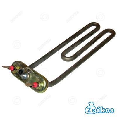 FŰTŐBETÉT 1900W HAJLITOTT LUKAS BOSCH-SIEMES fotó