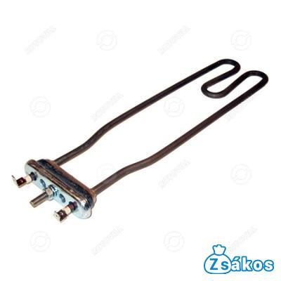 FŰTŐBETÉT 1900W SZIMPLA fotó