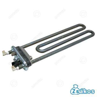 FŰTŐBETÉT 1950W ELECTROLUX LUKAS TERMISZTOROS GYÁRI fotó