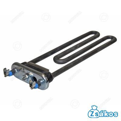 FŰTŐBETÉT 1950W GYÁRI WHIRLPOOL/ELECTROLUX  LUKAS (HŐVÉDELEMMEL) fotó