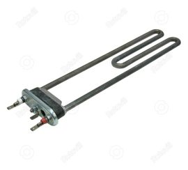 FŰTŐBETÉT 2000W BOSCH LUKAS