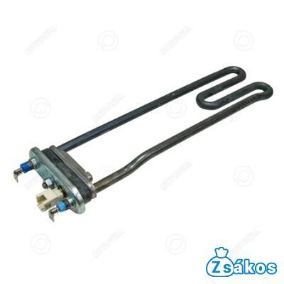 FŰTŐBETÉT 2000W FAGOR LUKAS fotó