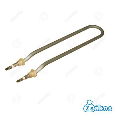 FŰTŐBETÉT 2000W WA fotó