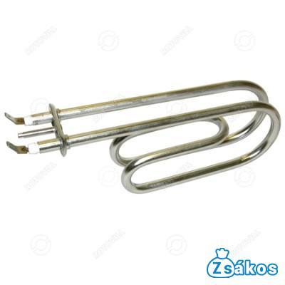 FŰTŐBETÉT 2000W fotó