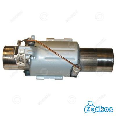 FŰTŐBETÉT 2040W ARISTON-INDESIT/WHIRLPOOL fotó