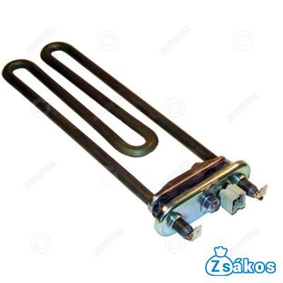 FŰTŐBETÉT 2050W WHIRLPOOL LUKAS TERMISZTOROS fotó