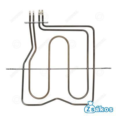 FŰTŐBETÉT 2200W INDESIT fotó