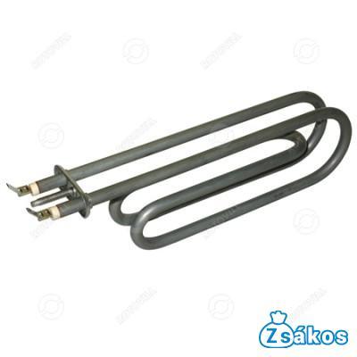 FŰTŐBETÉT 2400W EMAX fotó