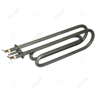 FŰTŐBETÉT 2400W EMAX fotó