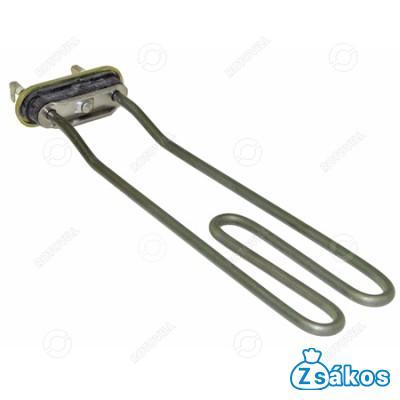 FŰTŐBETÉT 2400W GORENJE HAJLÍTOTT HOSSZÚ fotó