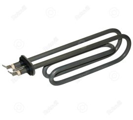 FŰTŐBETÉT 2400W K 24 mm GUMIS EMAX