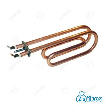 FŰTŐBETÉT 2400W RÉZ fotó