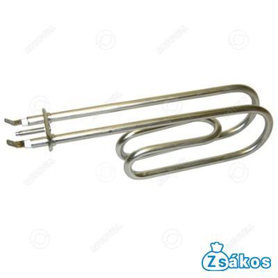 FŰTŐBETÉT 2400W fotó