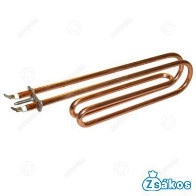 FŰTŐBETÉT 3000W RÉZ fotó