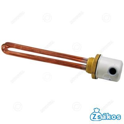 FŰTŐBETÉT 4500W TÁTRAMAT BURKOLT fotó