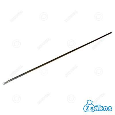 FŰTŐBETÉT 666W CSEH EGYENES fotó