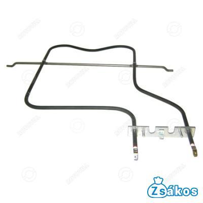 FŰTŐBETÉT 700W FAGOR CFH564 FELSŐ fotó