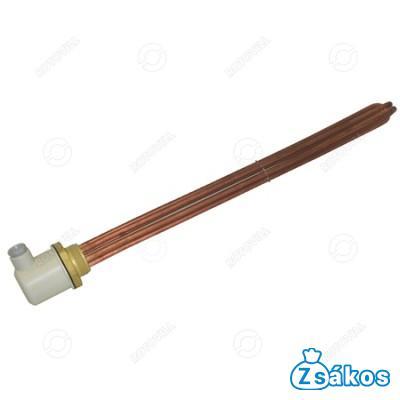 FŰTŐBETÉT 7500W TÁTRAMAT BURKOLT fotó