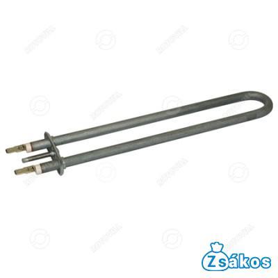 FŰTŐBETÉT 800W EMAX fotó