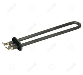FŰTŐBETÉT 800W K 24mm GUMIS EMAX
