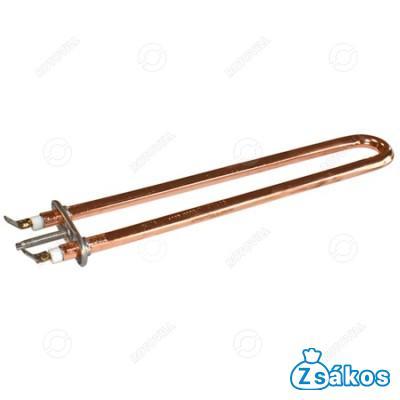 FŰTŐBETÉT 800W RÉZ fotó