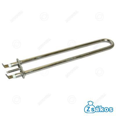 FŰTŐBETÉT 800W fotó