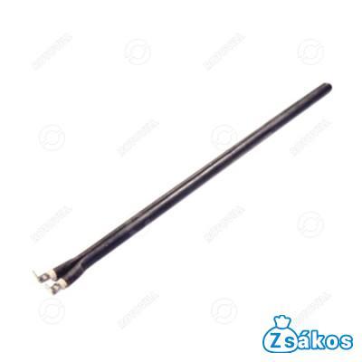 FŰTŐBETÉT 900W SZÁRAZ ELECTROLUX (EGYENES 42cm) fotó