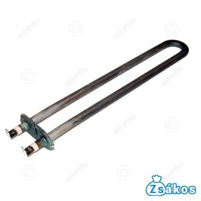 FŰTŐBETÉT 950W fotó