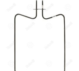 FŰTŐBETÉT GORENJE 1000W