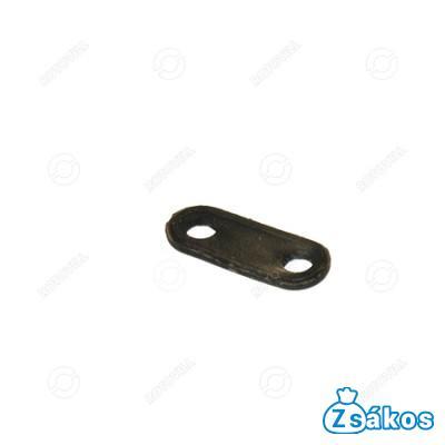 FŰTŐBETÉT TÖMÍTÉS SZIMPLA ENERGOMAT fotó