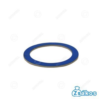 FŰTŐBETÉT TÖMÍTÉS TÁTRAMAT KLINGERIT 6/4" fotó