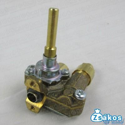 Gázcsap, főző nagy (eredeti) GORENJE/MORA tűzhely fotó