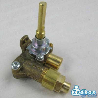 Gázcsap, főző nagy (eredeti) GORENJE/MORA tűzhely fotó