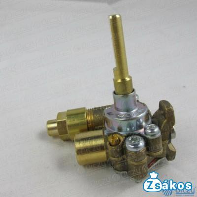 Gázcsap, főző nagy (eredeti) GORENJE/MORA tűzhely fotó