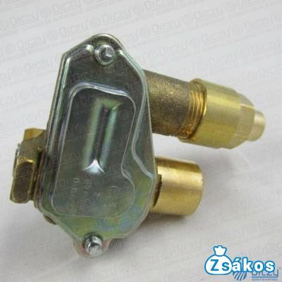 Gázcsap, főző nagy (eredeti) GORENJE/MORA tűzhely fotó