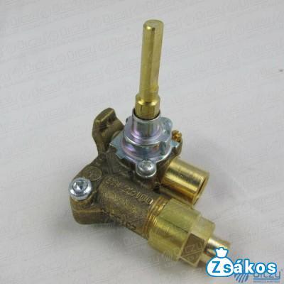 Gázcsap, főző nagy (eredeti) GORENJE/MORA tűzhely fotó