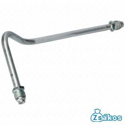 Gázcső, főző (eredeti) GORENJE/MORA tűzhely fotó