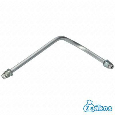 Gázcső, főző (eredeti) GORENJE/MORA tűzhely fotó