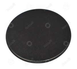 GÁZTŰZHELY ÉGŐFEDÉL MORA/GORENJE (NAGY) 94/61mm