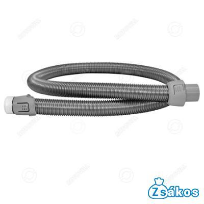 GÉGECSŐ ELECTROLUX RMAX TURBO fotó