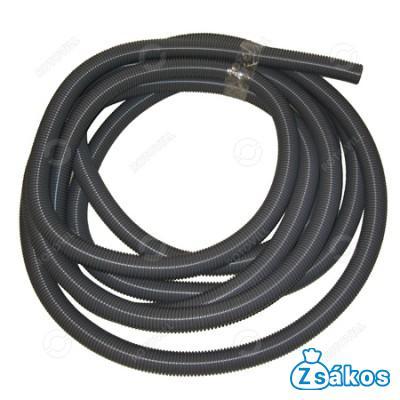 GÉGECSŐ SZERELETLEN 10FM ÁTMÉRŐ: 32mm fotó